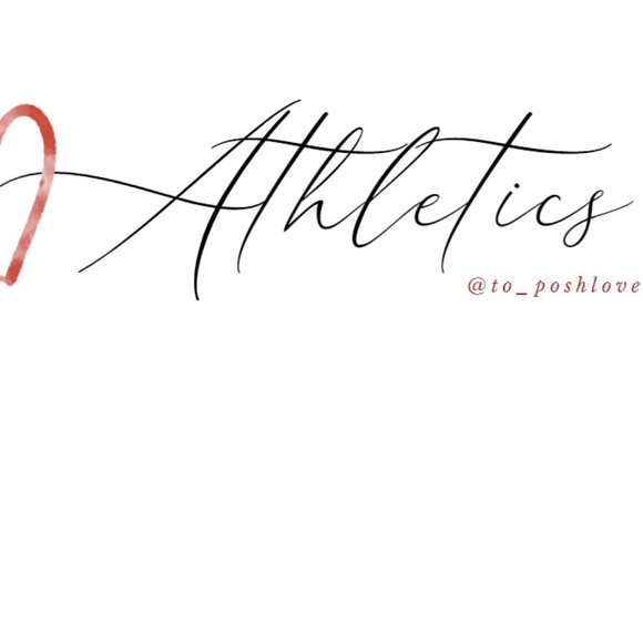 Athletics - Picture 1 of 1